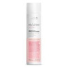 Revlon Re-Start Color Protective Micellar Shampoo 250 Ml