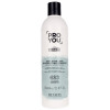 Revlon Proyou The Winner Ahl Inv Shampoo 350Ml