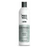Revlon Proyou The Winner Ahl Inv Shampoo 350Ml
