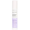 Revlon Re-Start Color Anti-Brassiness Purple Drops 50 Ml