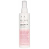 Revlon Re-Start Color Protective Mist 200 Ml