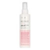 Revlon Re-Start Color Protective Mist 200 Ml