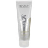 45 Days Conditioning Shampoo Stunning For Highlights 275 Ml