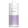 Revlon Re-Start Purple Cleanser 1L