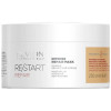 Re-Start Recovery Restorative Mask 250 Ml