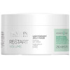 Re-Start Volume Jelly Mask 250 Ml