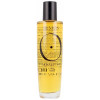 Revlon Orofluido Elixir Remarkable Silkiness Y Shine 100Ml