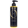 Revlon Orofluido Conditioner 240Ml