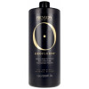 Revlon Orofluido Conditioner 1000Ml