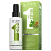 Uniq One Green Tea All In One Hair Treatment 150 Ml