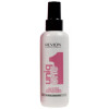 Uniq One Lotus All In One Hair Treatment 150 Ml