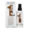 Uniq One Coconut All In One Hair Treatment 150 Ml