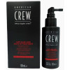 American Crew Anti-Hairloss Scalp Lotion 100Ml