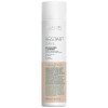 Re-Start Curls Nourishing Cleanser 250 Ml