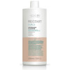 Re-Start Curls Nourishing Cleanser 1000 Ml