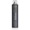 Revlon Style Masters Pure Styler Strong Hold Hair Spray 325Ml