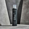 Revlon Style Masters Pure Styler Strong Hold Hair Spray 325Ml