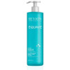 Revlon Equave Instant Beauty Detangling Micellar Shampoo 485Ml