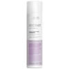 Revlon Re-Start Purple Cleanser 250Ml