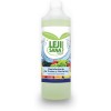 Lejisana Fruits & Vegetables, 950 Ml. - Arion