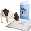 Marks The Spot Empapadores Super Absorbentes 30 U