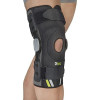 Emo Ottec Rodillera Estabilizadora Articulación Graduable Talla-S Rd570