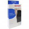 Aposán Dynamic Faja Sacrolumbar Xl, 1 Ud