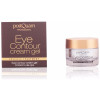 Postquam Contorno De Ojos Y De Labios 15Ml