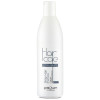 Postquam Haircare Ultra White Gray Hair Shampoo 250Ml