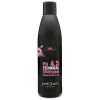 Ph 4.5 Technical Shampoo 250 Ml