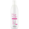 Haircare Full Body Volume Shampoo 250 Ml