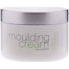 Postquam Crema Moldeadora Corporal 200Ml