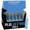 Plis Setting Brushing 24 X 18 Ml