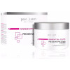 Essential Care Regenerating Mask 200 Ml