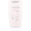 Moisturizer Q10 Body Care 400 Ml