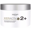 Keractiv 2+ Strong Straightening Cream With Keratin 200 Ml