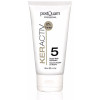 Postquam Mascarilla Alisadora Con Keratina 150Ml