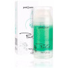 Postquam Pure Tzone Gel Purificante 100Ml