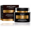 Luxury Gold Regenerating Night Cream 50 Ml