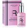 Postquam Resveraplus Sérum Multiacción 30Ml