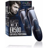 Italian Design Er500 Cortapelo Profesional