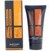 Bb Men Cream Uomo 30 Ml