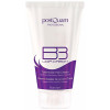 Bb Haircare Total Action Hair Cream 100 Ml