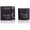 Postquam Renergie Syn-Ake Crema 50Ml