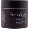 Postquam Renergie Syn-Ake Crema 50Ml
