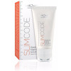 Slimcode Stretcht Marks Solution 200 ml - Postquam