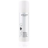 Diamond Age Control Shampoo 250 Ml