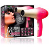 Iditalian Design Secador Gti2300W Airlissimo Glamour