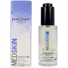 Med Skin Enzimatic Peel Serum With Papaya Extract 30 Ml