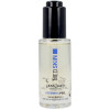 Med Skin Enzimatic Peel Serum With Papaya Extract 30 Ml